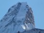 Nepal 2011-2012 Jiri-Everest 277